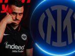 winger-eintracht-frankfurt-filip-kostic-rumor-ke-inter-milan-040122.jpg
