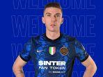winger-inter-milan-robin-gosens-280222.jpg