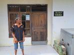 wisma-kenanga-tempat-di-mana-umiyati-88-tahun-diduga-dibunuh-srh.jpg