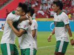 witan-sulaemen-bersama-pemaintimnas-indonesia-dtmdn.jpg