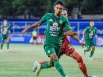 wonderkid-persebaya-marselino-ferdinan-180222.jpg