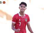 wonderkid-persebaya-surabaya-marselino-ferdinan.jpg