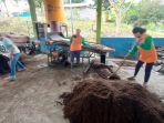 workshop-bank-sampah-oleh-dinas-lingkungan-hidup-kabupaten-nunukan-belum-lama-ini-rgs.jpg