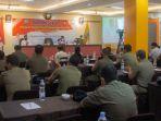workshop-peningkatan-kapasitas-ppns-15112021.jpg