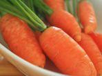 wortel-mini-alias-babby-carrots.jpg