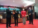 wtp-diraih-pemprov-kaltara.jpg