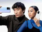 xiaomi-11t-dan-xiaomi-11t-pro.jpg
