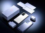 xiaomi-11t-ilustrasi.jpg