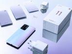 xiaomi-11t-series-baru.jpg