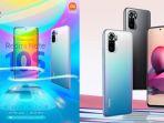 xiaomi-redmi-note-10s.jpg