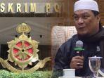 yahya-waloni-ditangkap-polisi-260821.jpg