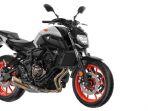 yamaha-mt-07a.jpg