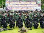 yonif-rk-762vira-yudha-sakti-0702021.jpg