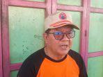 yonsep-kepala-bpbd-tarakan-22082023.jpg