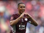 youri-tielemans-16052021.jpg