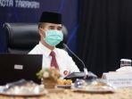 yufrizal-kpwbi-kaltara-07012021.jpg
