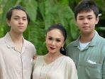 yuni-shara-dan-anak-anaknya-01072021.jpg