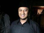 yusuf-mansur-3.jpg