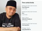 yusuf-mansur-trending-di-twitter-usai-viral-rumahnya-digeruduk-puluhan-orang.jpg