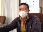zainal-20-11-21.jpg