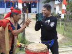 zainal-a-paliwang-sh-tiba-di-krayan.jpg