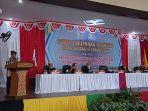 zainal-paliwang-04.jpg