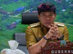 zainal-paliwang-28042023.jpg