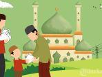 zakat-fitrah-180324.jpg