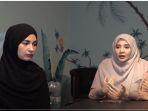 zaskia-dan-shireen-sungkar-klarifikasi-soal-kasus-korupsi-yang-menjerat-mark-sungkar.jpg