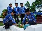 ziarah-makam-dalam-rangka-Peringatan-Harkitnas.jpg