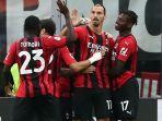 zlatan-ibrahimovic-ac-milan-120921.jpg