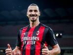 zlatan-ibrahimovic-penyerang-ac-milan-18102020.jpg