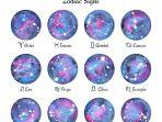 zodiak-18-maret-2021.jpg
