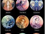 zodiak-23-februari-2021.jpg