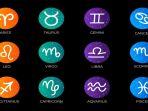zodiak-Aquarius.jpg