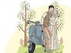 zodiak-cinta-17-april.jpg