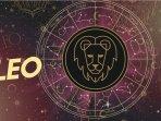 zodiak-leo-16052024.jpg