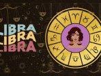 zodiak-libra-16052024.jpg