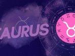 zodiak-taurus-16052024.jpg
