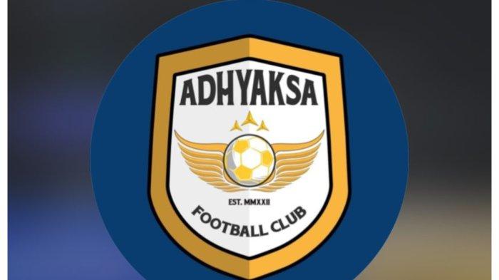 Bursa Transfer Liga 2, Adhyaksa FC Jor-joran Beli Pemain, Eks Striker Persija dan Bek Persita Target