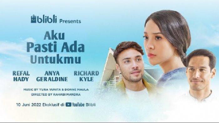 Ogzaki jinsiy aloqa jinsiy olatni kattalashtiradi