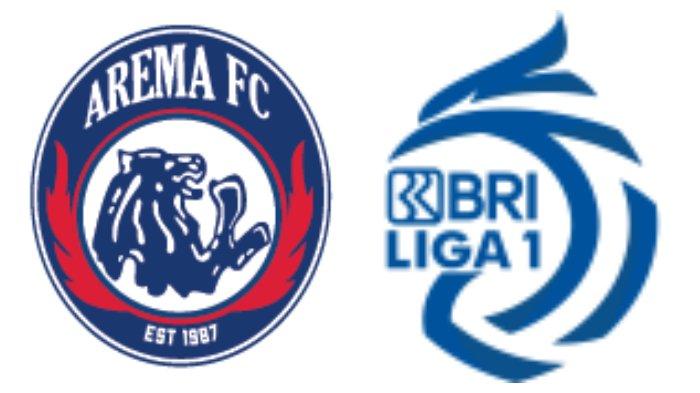 ISL All Star vs Arema FC pertandingan sepak bola