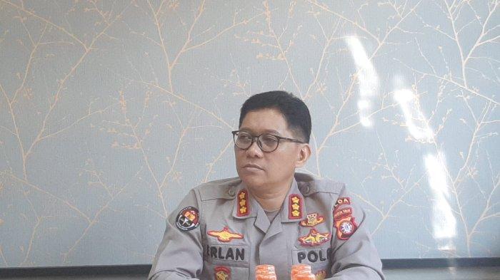 Polda Kalteng Janji Usut Tuntas Oknum Polisi Diduga Lakukan Pungli di Kota Palangka Raya