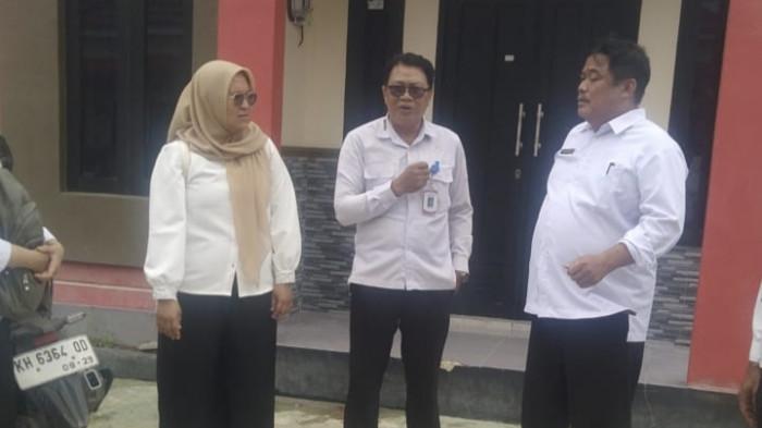 Dinsos Kotim Imbau Warga Waspadai ODGJ di Lingkungan Sekitar, Segera Laporkan Jika Meresahkan