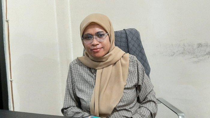 Ada 11 Kabupaten/Kota di Kalteng Berpotensi PSU, Bawaslu Kembali Dalami 1 TPS di Kotim