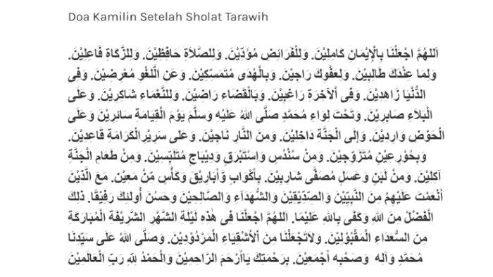 Xotinim do‘stlari tomonidan tahqirlanmoqda