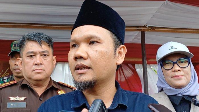 Besok PSU 6 TPS di Palangkaraya, Kelurahan Palangka Coblos 5 Surat Suara, Menteng Cuma DPRD Kota