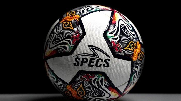 Jadwal Live Bola Indosiar Liga 1, Hari ini PSM vs Bali & RANS vs PSS, Arema vs PSIS Berubah Lagi