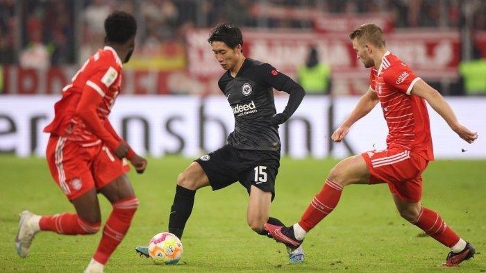 Pemain Buangan AC Milan Diminati AS Roma, Mourinho Antisipasi Kuota Non Uni Eropa Jelang Liga Italia