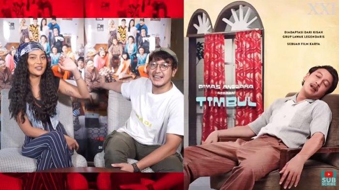 Paypoqdagi kunnilingus haqida porno video